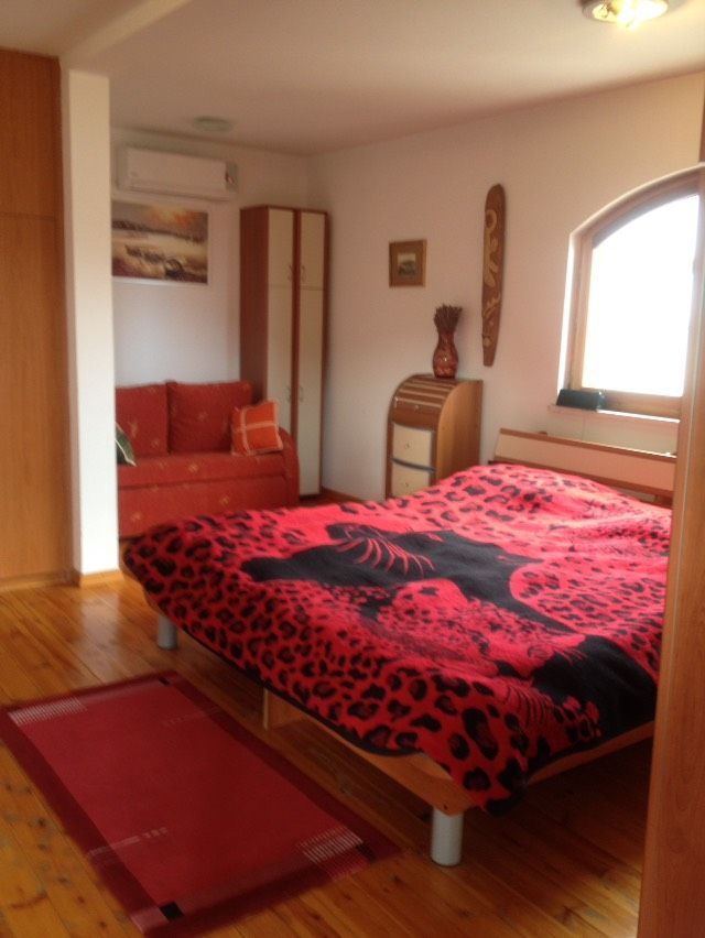 Casa en Budva, Montenegro, 242 m² - imagen 6