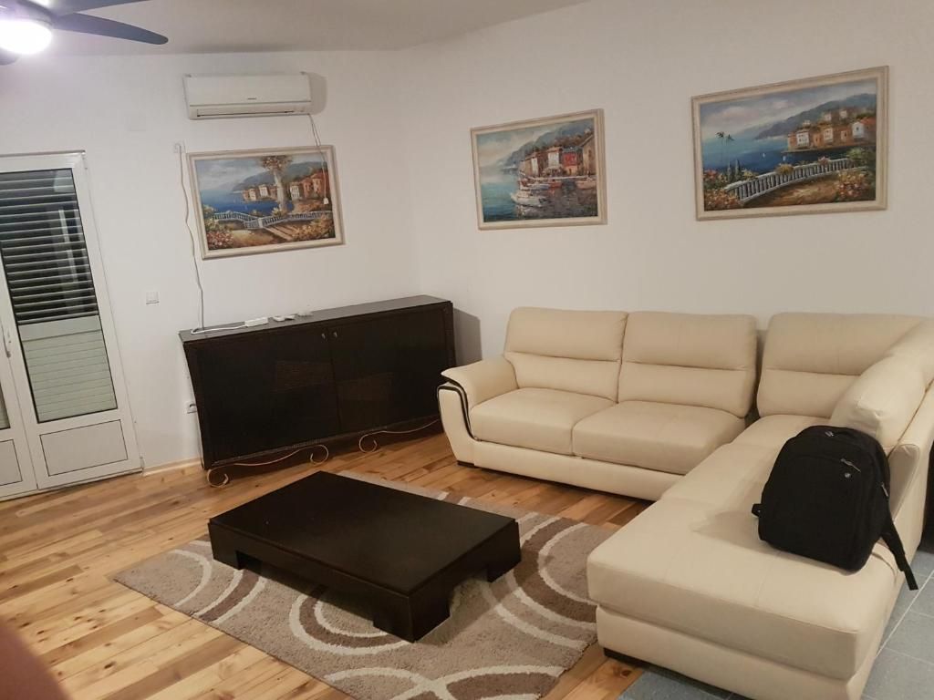 Villa a Becici, Montenegro, 720 m² - foto 6