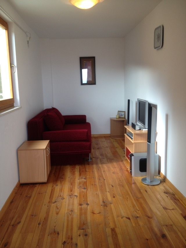 Casa en Budva, Montenegro, 242 m² - imagen 7