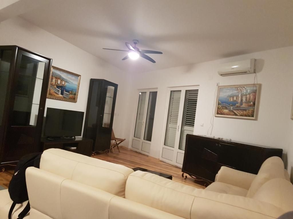Villa a Becici, Montenegro, 720 m² - foto 8