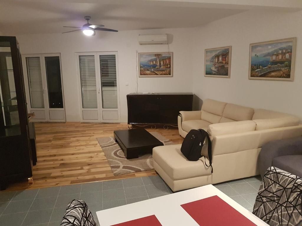 Villa a Becici, Montenegro, 720 m² - foto 9