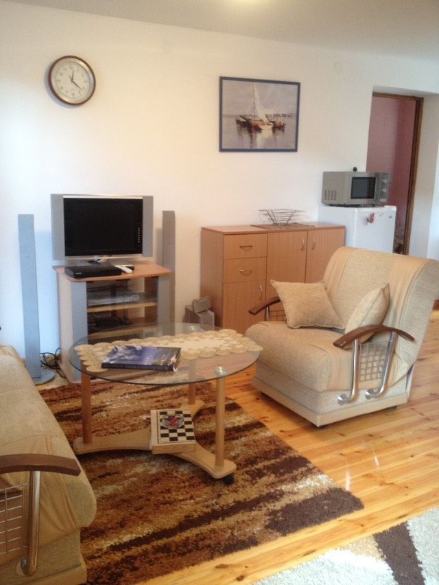 Casa en Budva, Montenegro, 242 m² - imagen 10