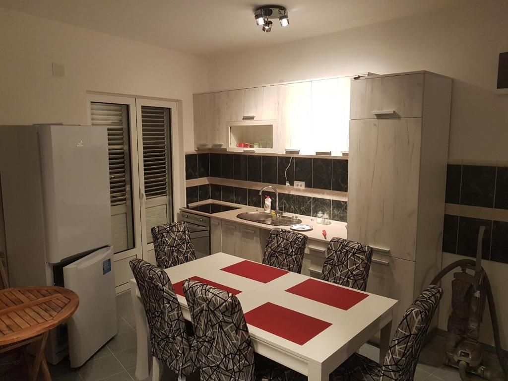 Villa a Becici, Montenegro, 720 m² - foto 10