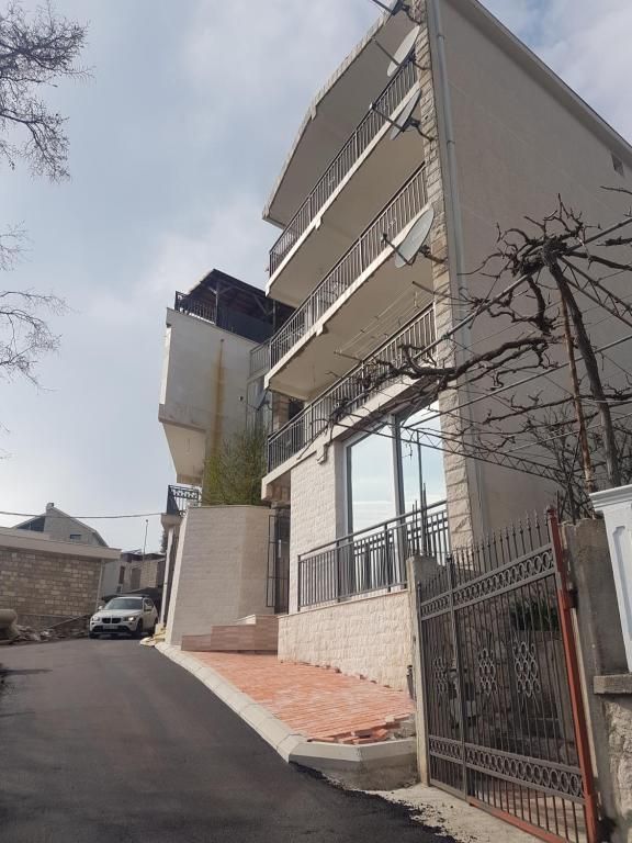 Villa a Becici, Montenegro, 720 m² - foto 15