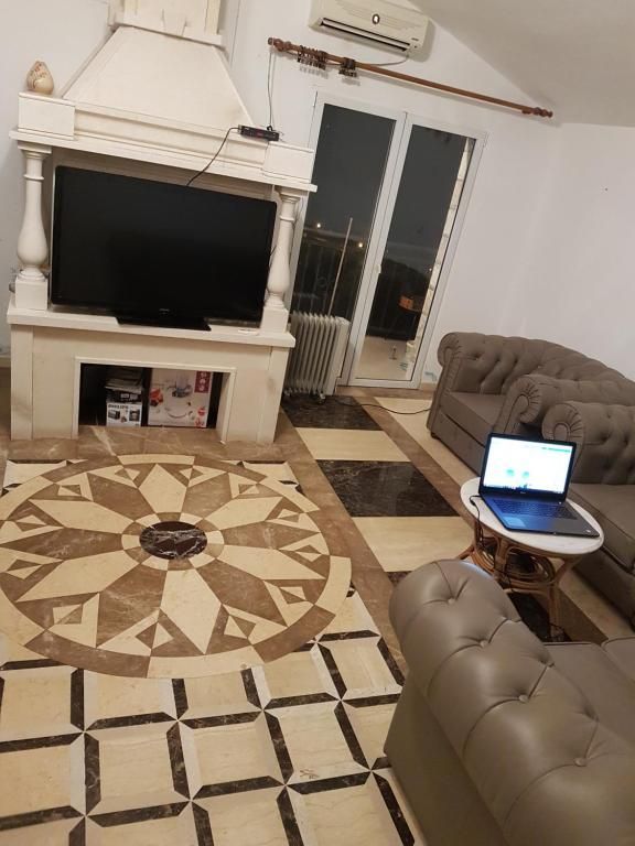 Villa a Becici, Montenegro, 720 m² - foto 16