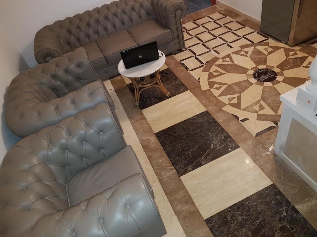 Villa a Becici, Montenegro, 720 m² - foto 17