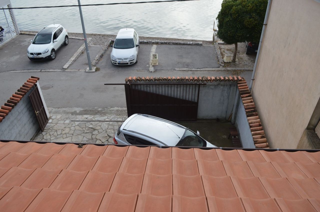 House in Bijela, Montenegro, 154 m² - picture 9