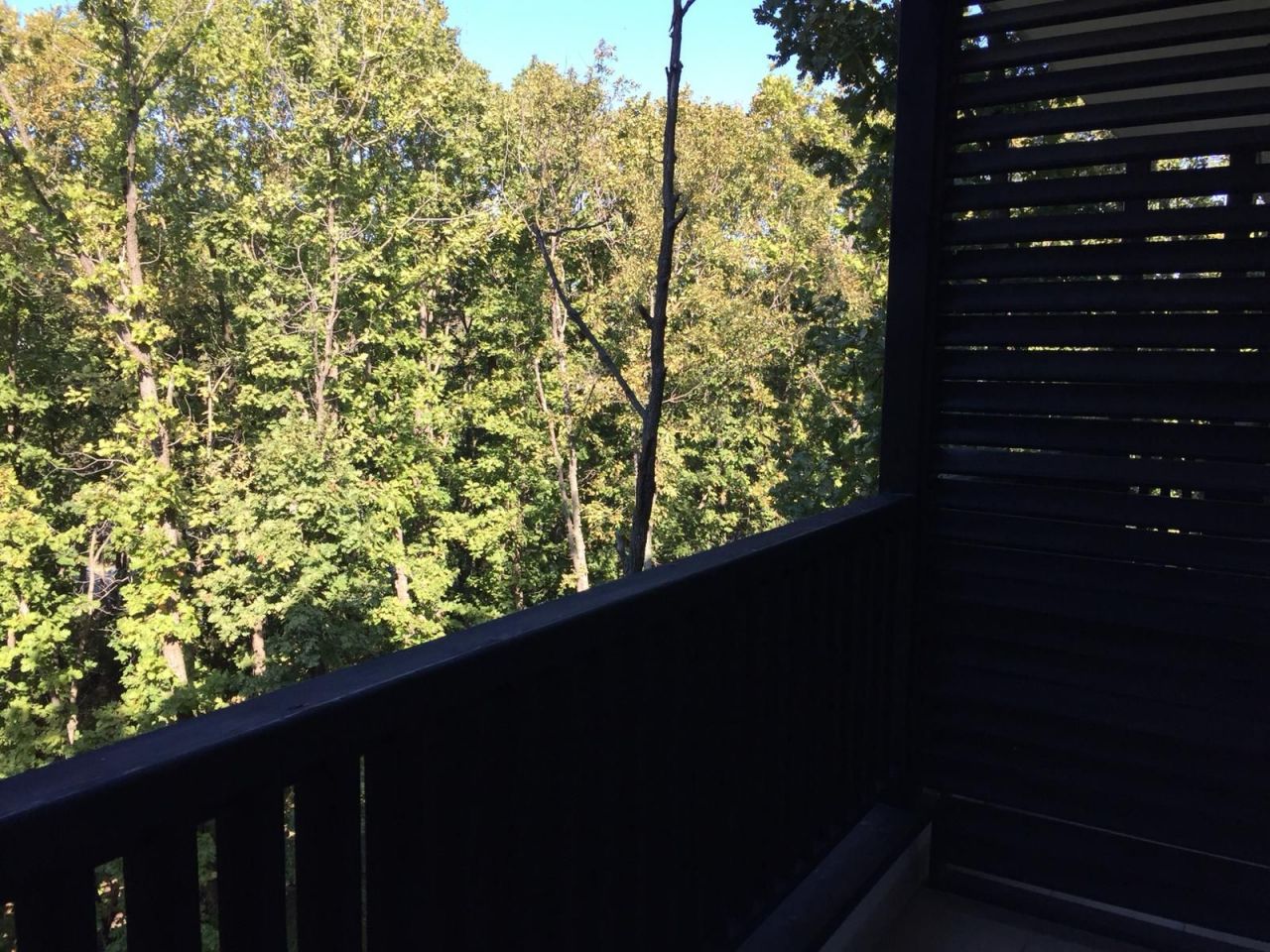 Piso en Primorsko, Bulgaria, 37 m² - imagen 10