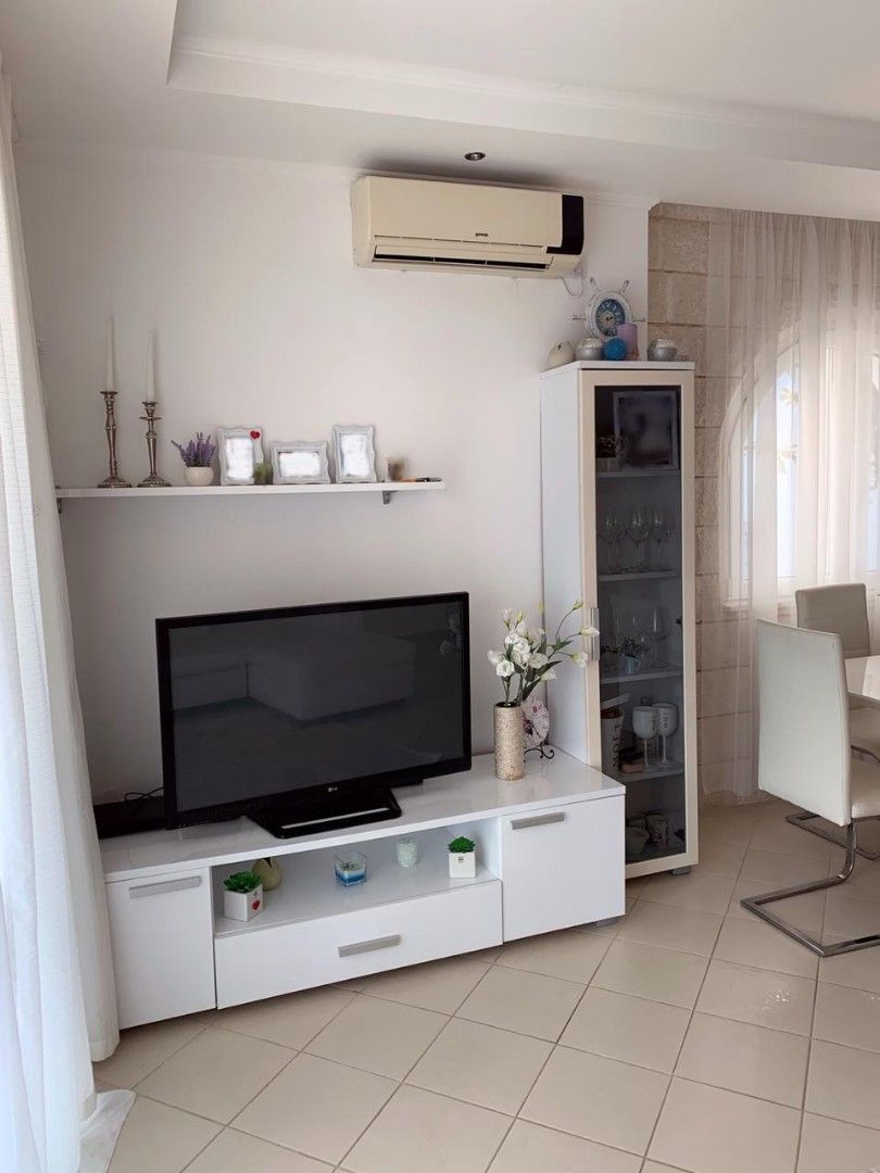 Flat in Denovici, Montenegro, 87 m² - picture 3