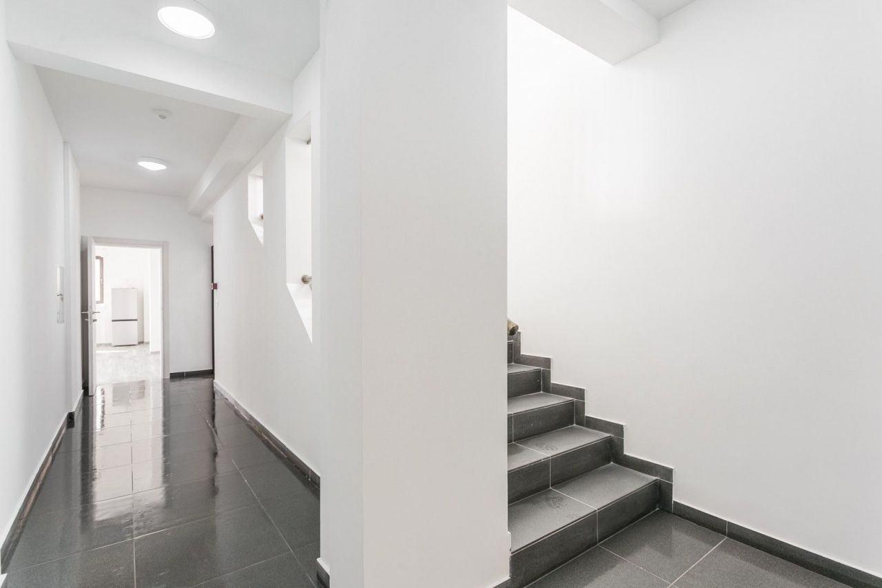 Wohnung in Rafailovici, Montenegro, 132 m² - Foto 7