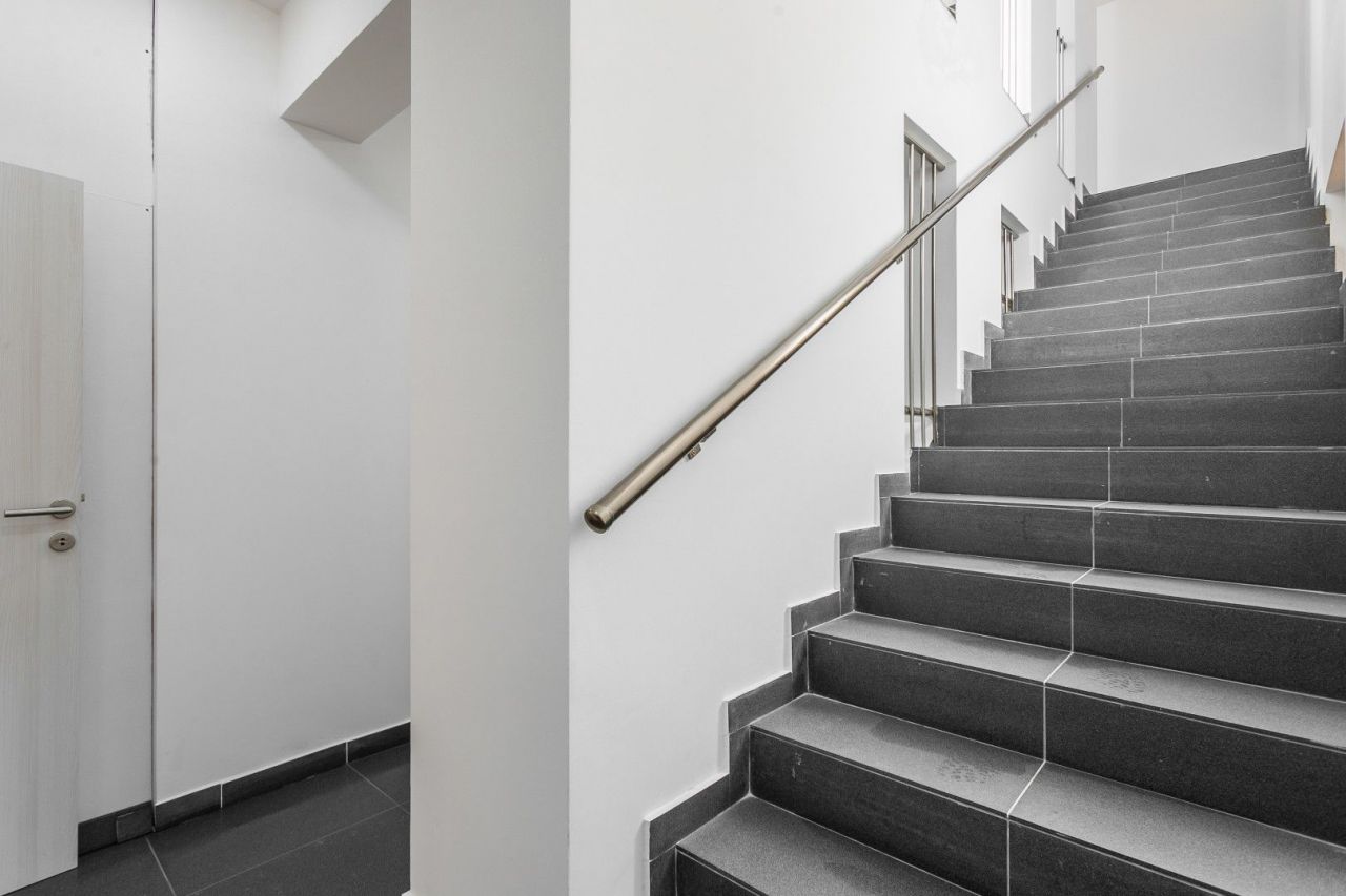 Wohnung in Rafailovici, Montenegro, 132 m² - Foto 9