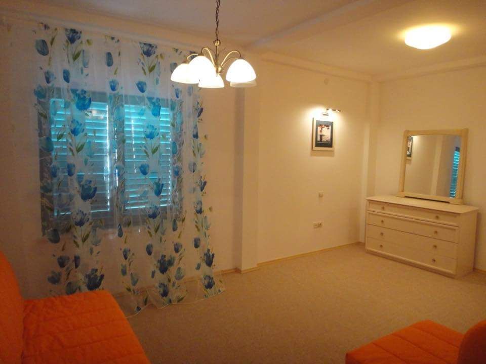 Haus in Dobra Voda, Montenegro, 150 m² - Foto 12