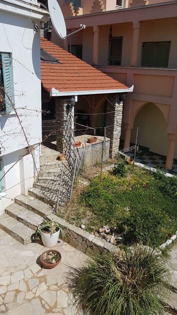 Haus in Dobra Voda, Montenegro, 150 m² - Foto 18
