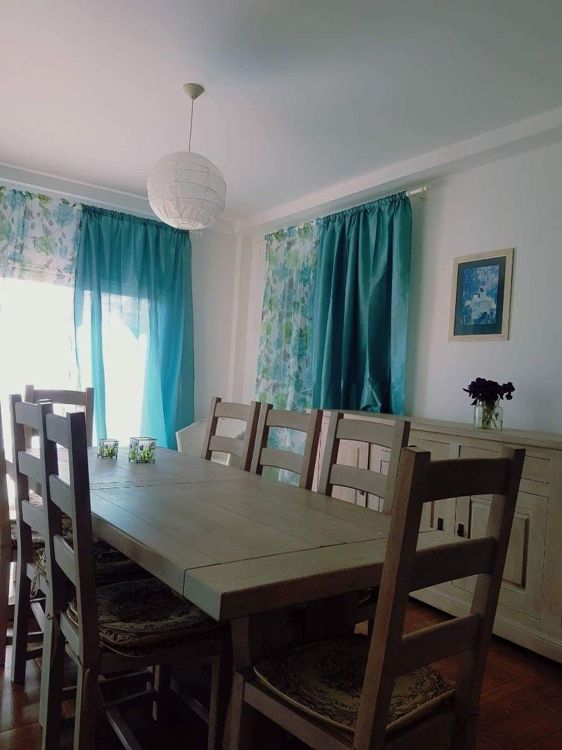 Haus in Dobra Voda, Montenegro, 150 m² - Foto 19