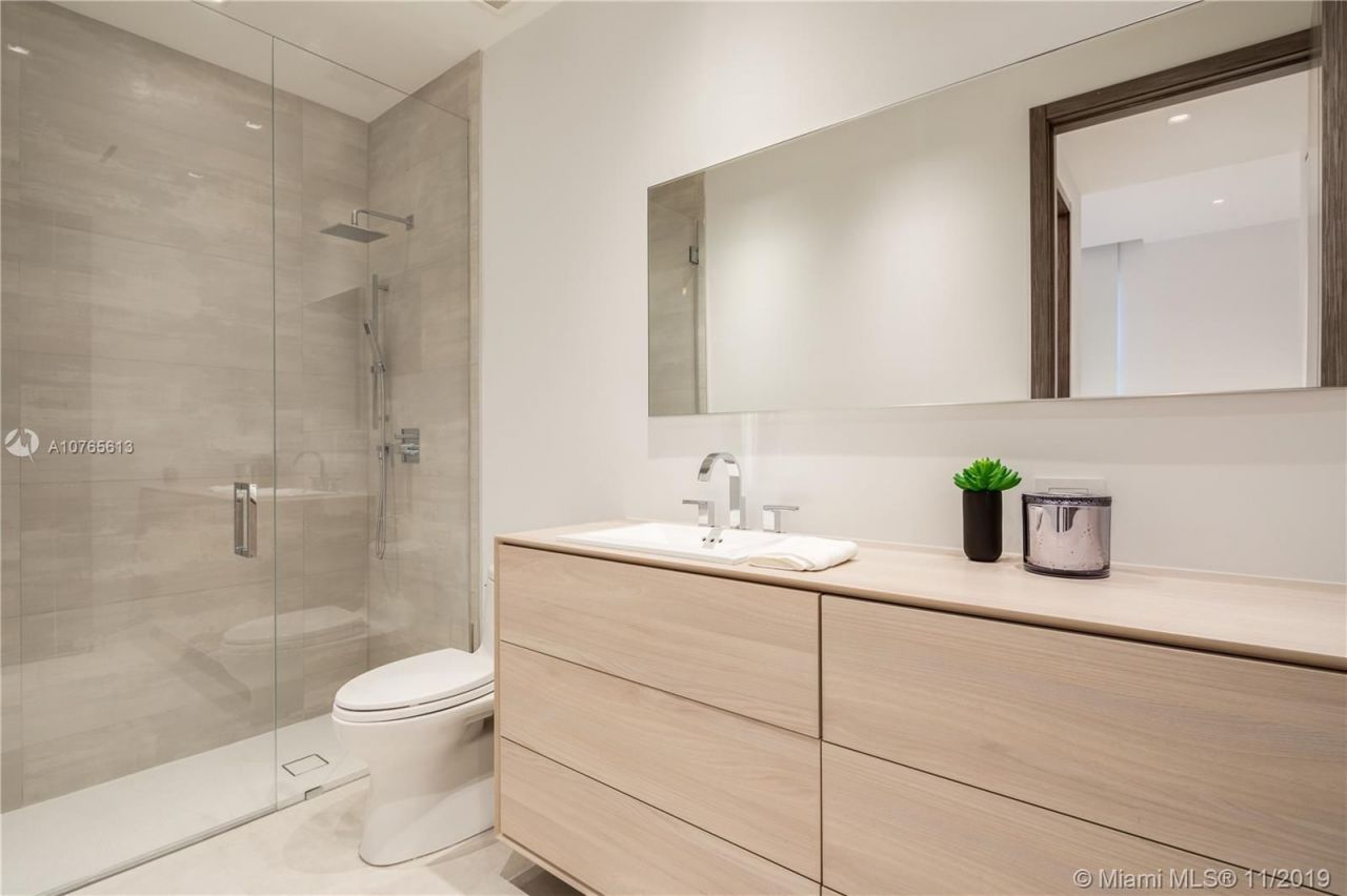 Villa in Miami, USA, 700 m² - Foto 16