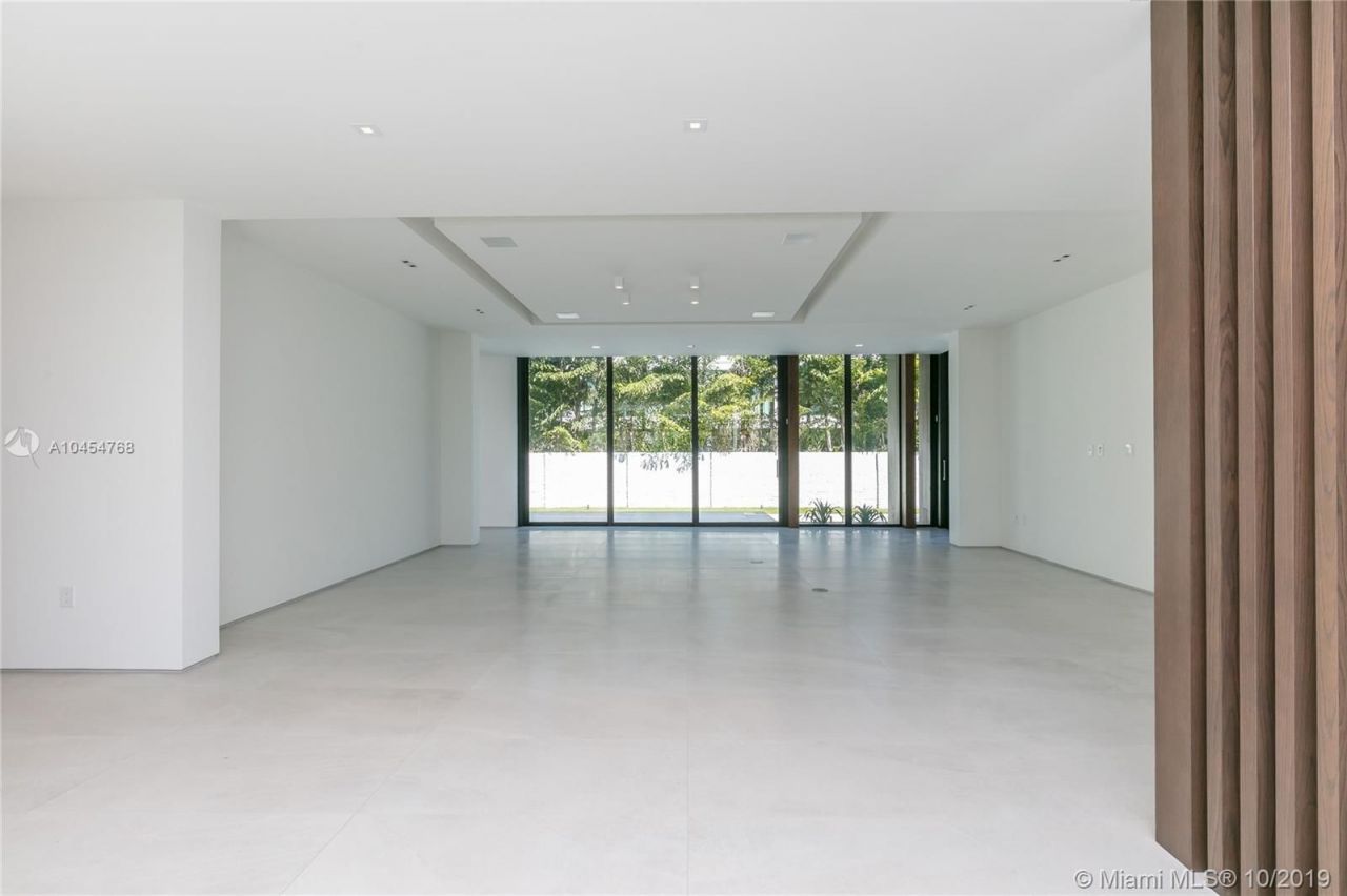 Villa a Miami, USA, 500 m² - foto 14