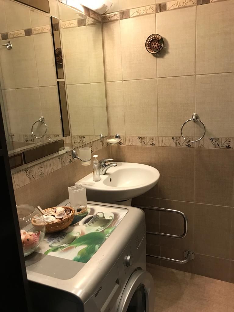 Appartement à Primorsko, Bulgarie, 65 m² - image 3