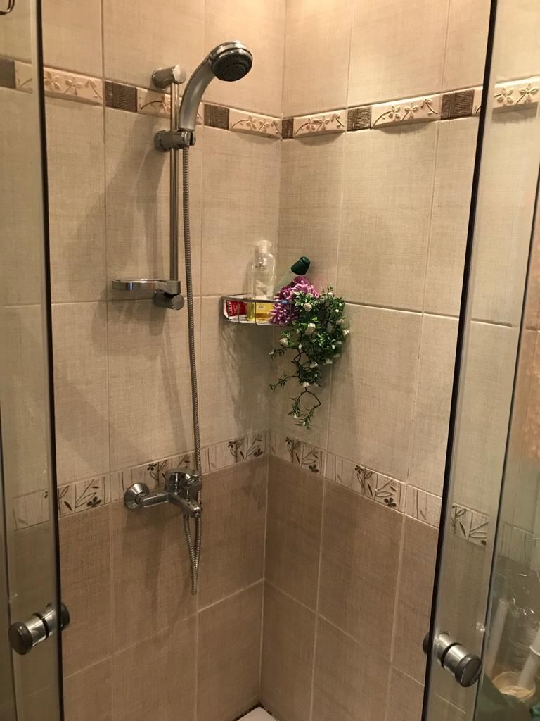 Appartement à Primorsko, Bulgarie, 65 m² - image 4