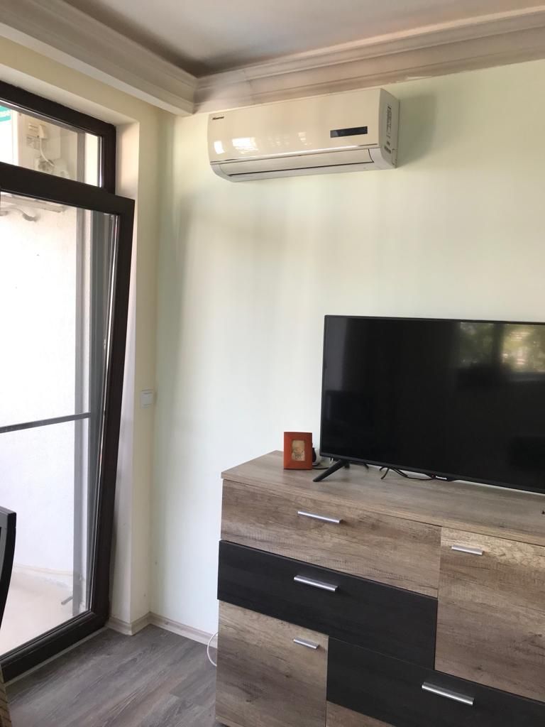 Appartement à Primorsko, Bulgarie, 65 m² - image 5