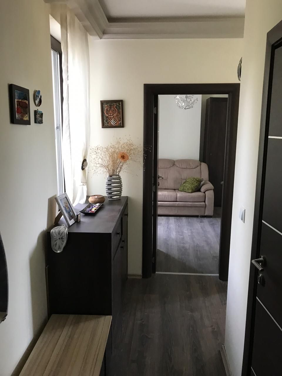 Appartement à Primorsko, Bulgarie, 65 m² - image 6