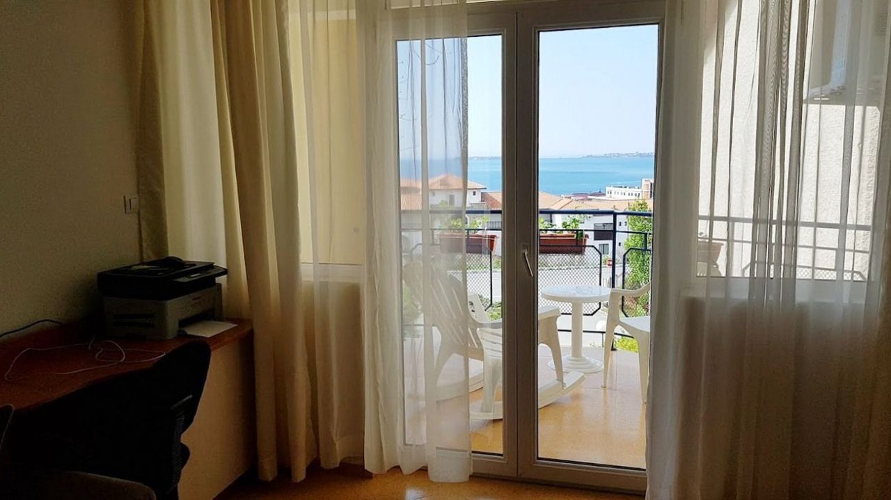 Hotel in Sveti Vlas, Bulgaria, 844 m² - picture 10