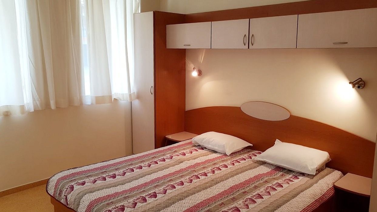 Hotel in Sveti Vlas, Bulgaria, 844 m² - picture 9