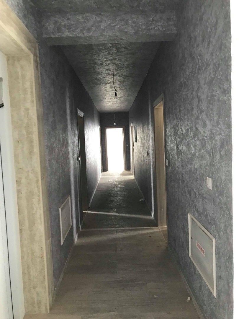 Hotel en Utjeha, Montenegro, 1 500 m² - imagen 2