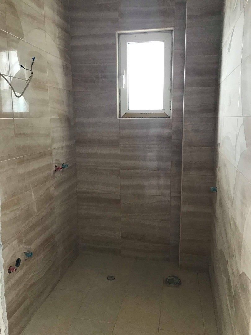 Hotel en Utjeha, Montenegro, 1 500 m² - imagen 3