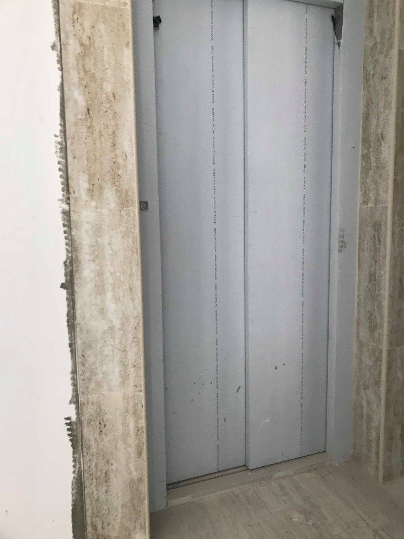 Hotel en Utjeha, Montenegro, 1 500 m² - imagen 4