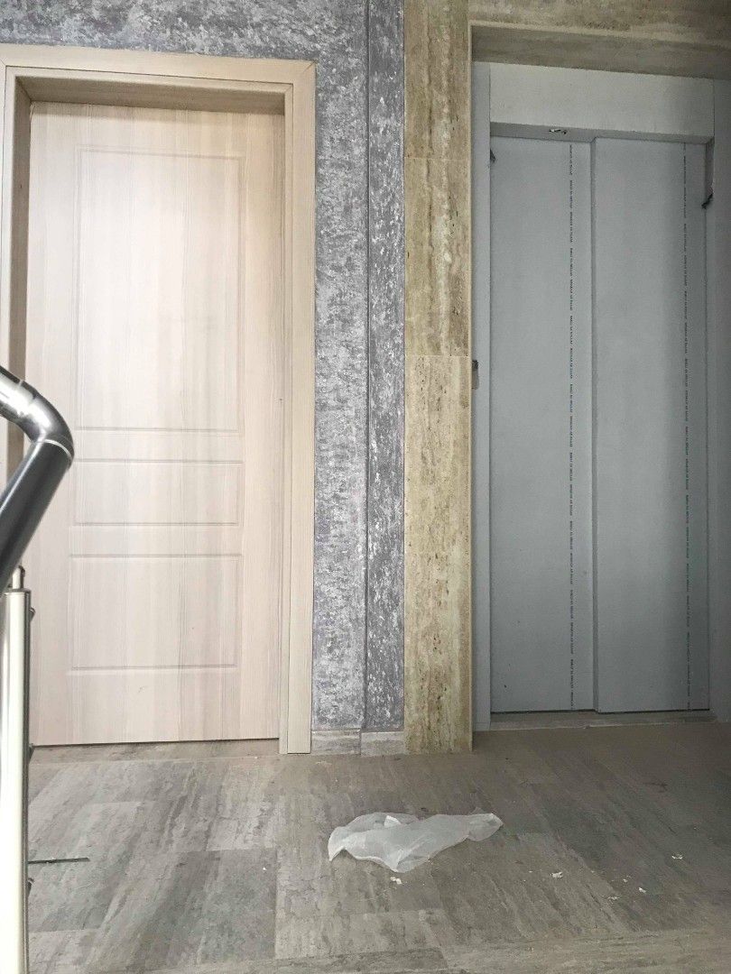 Hotel en Utjeha, Montenegro, 1 500 m² - imagen 6