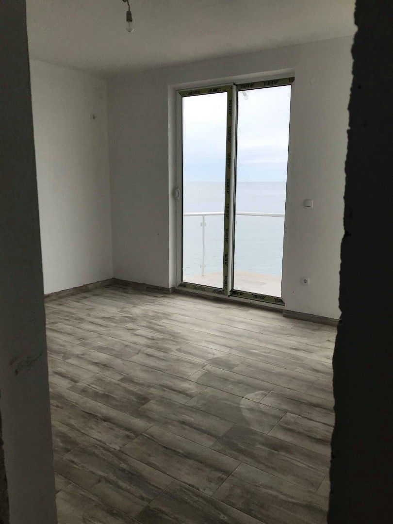 Hotel en Utjeha, Montenegro, 1 500 m² - imagen 8