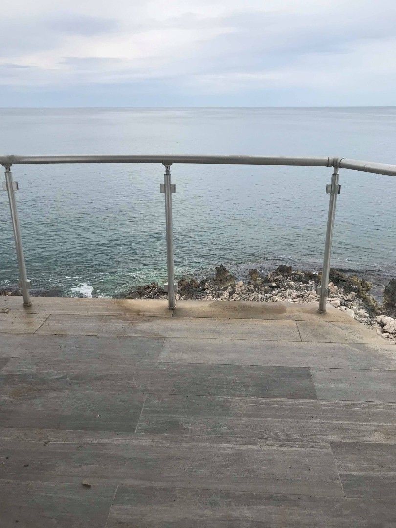 Hotel en Utjeha, Montenegro, 1 500 m² - imagen 9