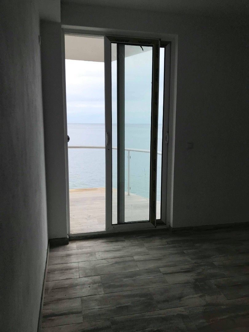 Hotel en Utjeha, Montenegro, 1 500 m² - imagen 10