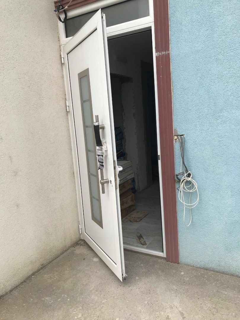 Hotel en Utjeha, Montenegro, 1 500 m² - imagen 11