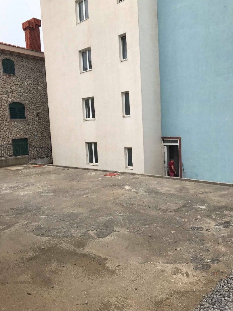 Hotel en Utjeha, Montenegro, 1 500 m² - imagen 12