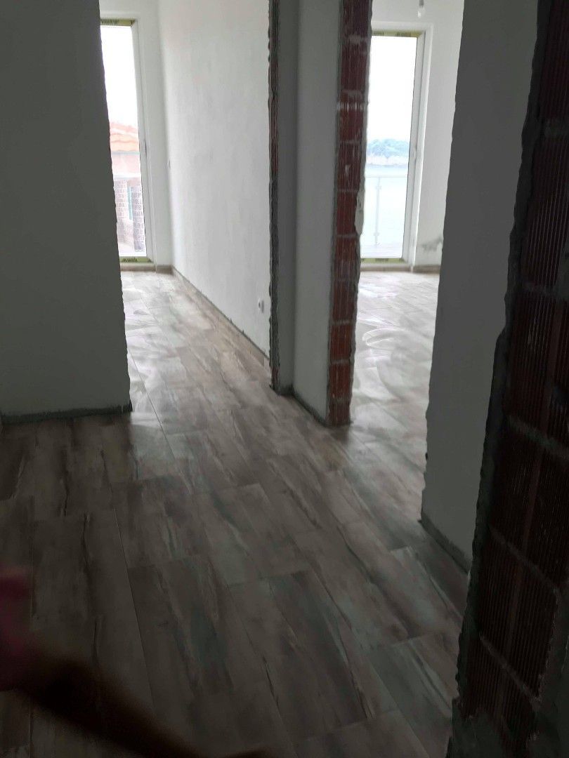 Hotel en Utjeha, Montenegro, 1 500 m² - imagen 13