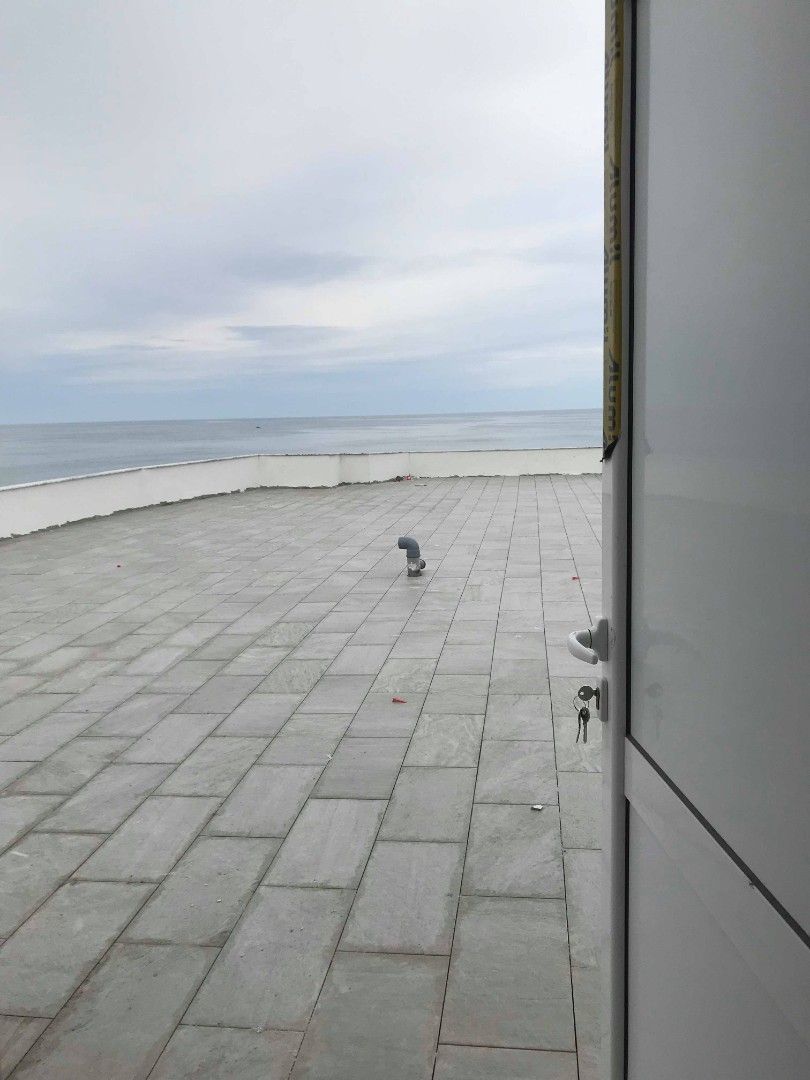 Hotel en Utjeha, Montenegro, 1 500 m² - imagen 14