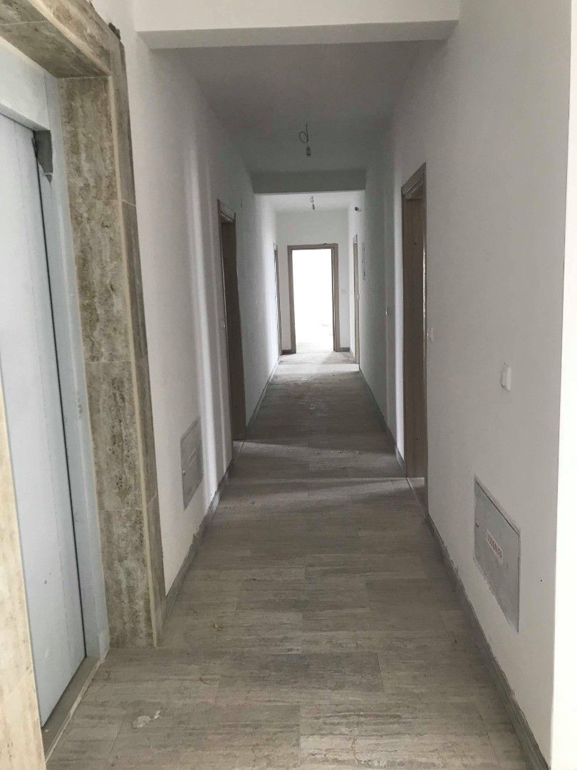 Hotel en Utjeha, Montenegro, 1 500 m² - imagen 15