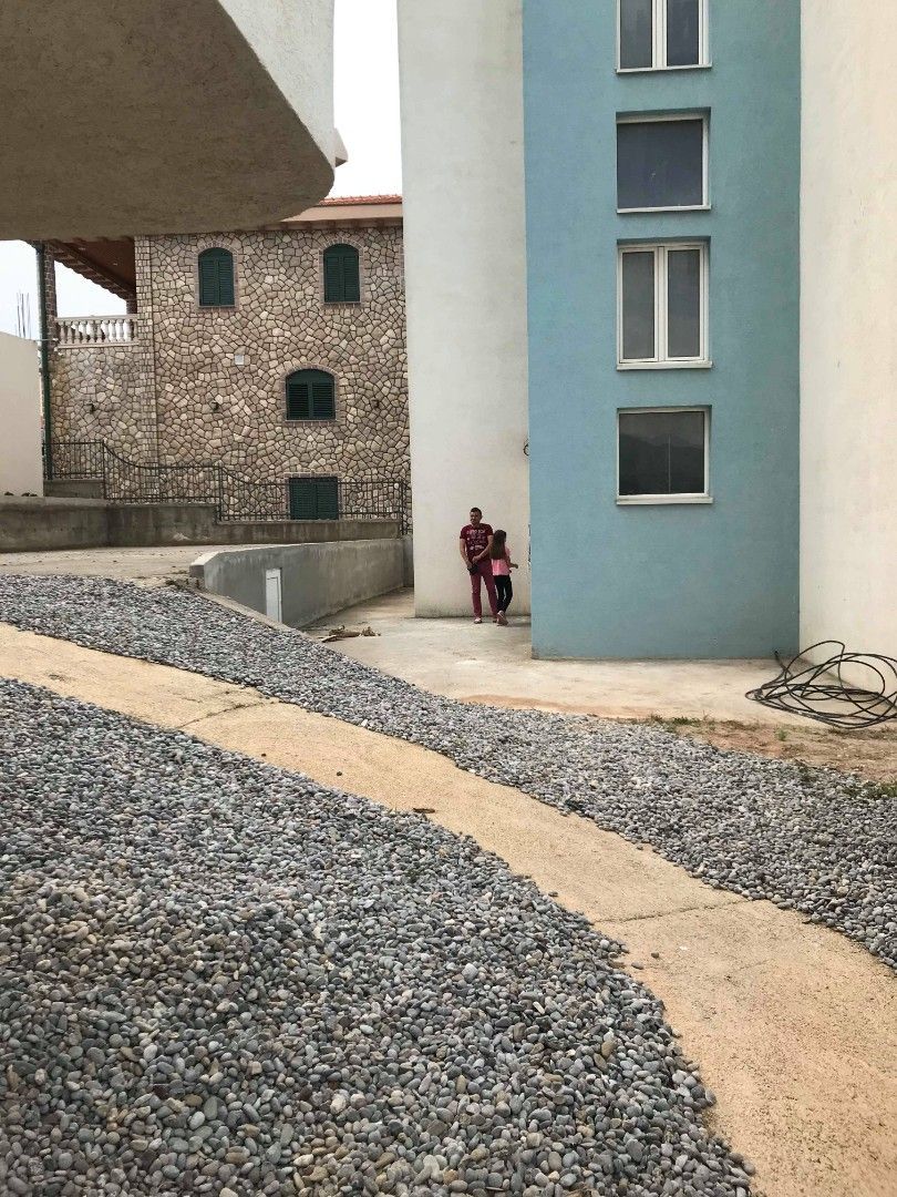 Hotel en Utjeha, Montenegro, 1 500 m² - imagen 16