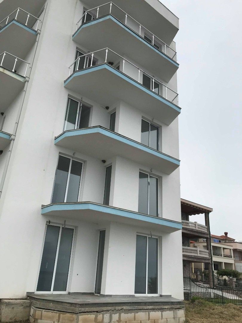 Hotel en Utjeha, Montenegro, 1 500 m² - imagen 18