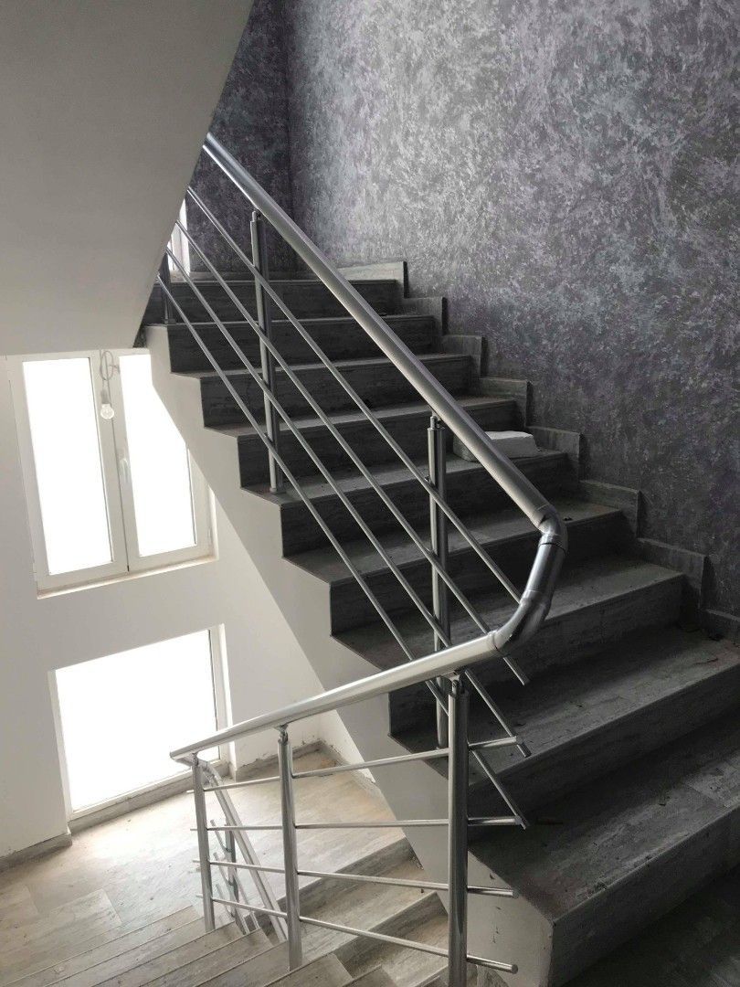 Hotel en Utjeha, Montenegro, 1 500 m² - imagen 19