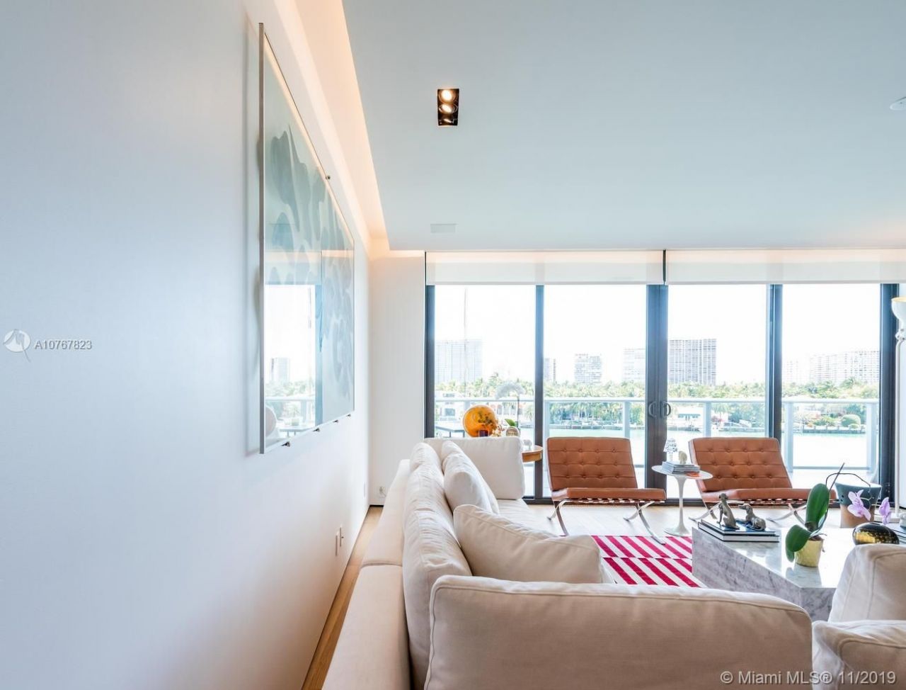 Appartamento a Miami, USA, 200 m² - foto 11