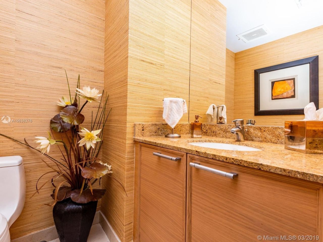 Appartement à Miami, États-Unis, 80 m² - image 12