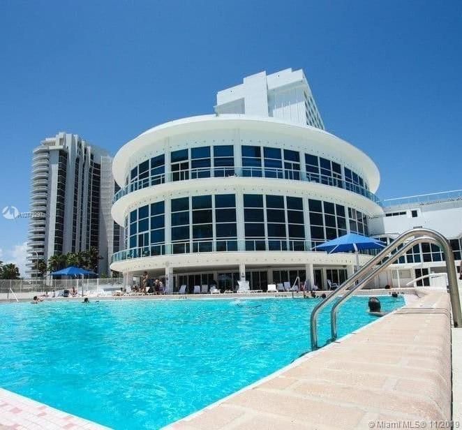 Townhouse in Miami, USA, 95 m² - picture 8