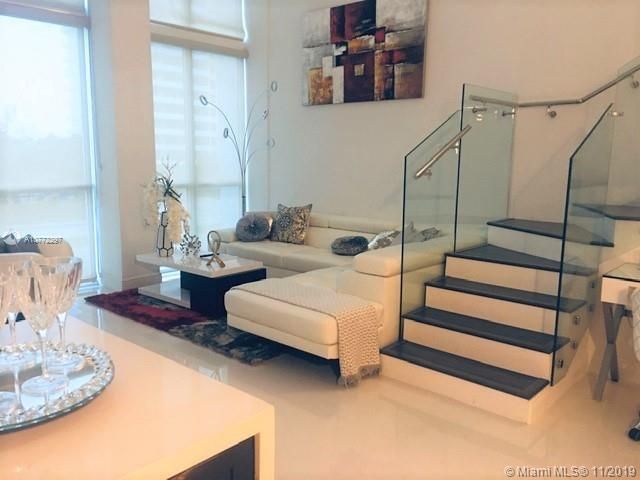 Townhouse in Miami, USA, 95 m² - picture 10