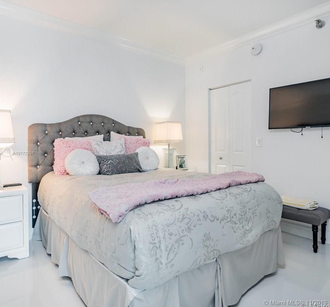 Townhouse in Miami, USA, 95 m² - picture 6