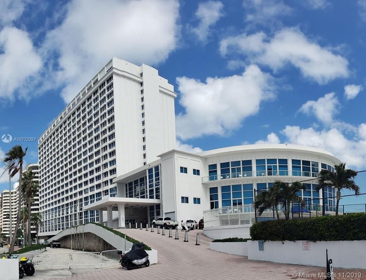 Townhouse in Miami, USA, 95 m² - picture 12