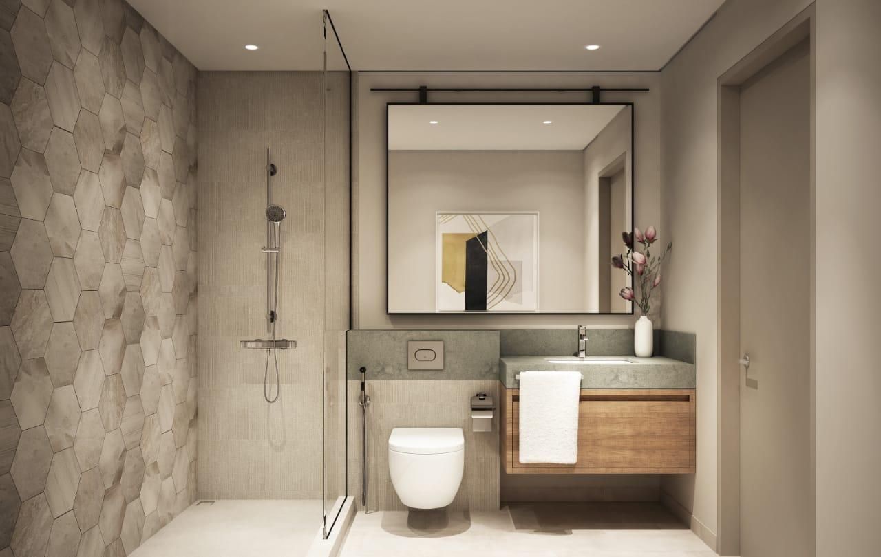 Cottage à Dubaï, EAU, 194 m² - image 11