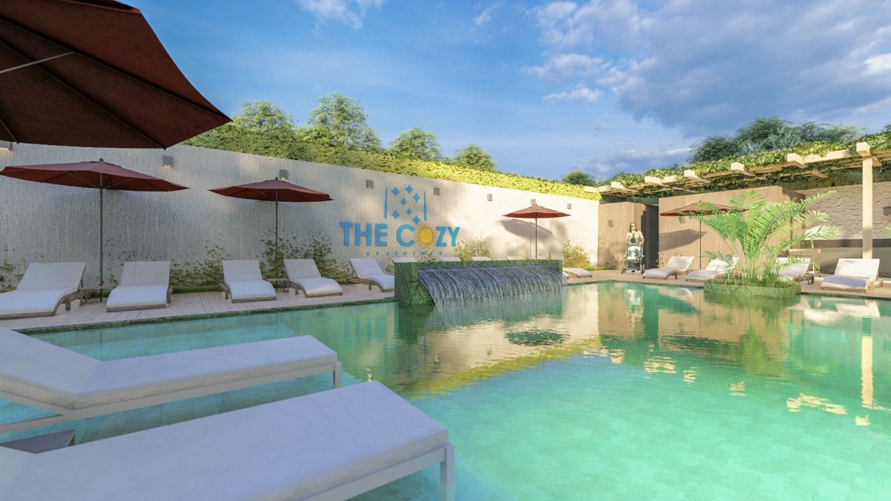 Piso en Alanya, Turquia, 157 m² - imagen 2