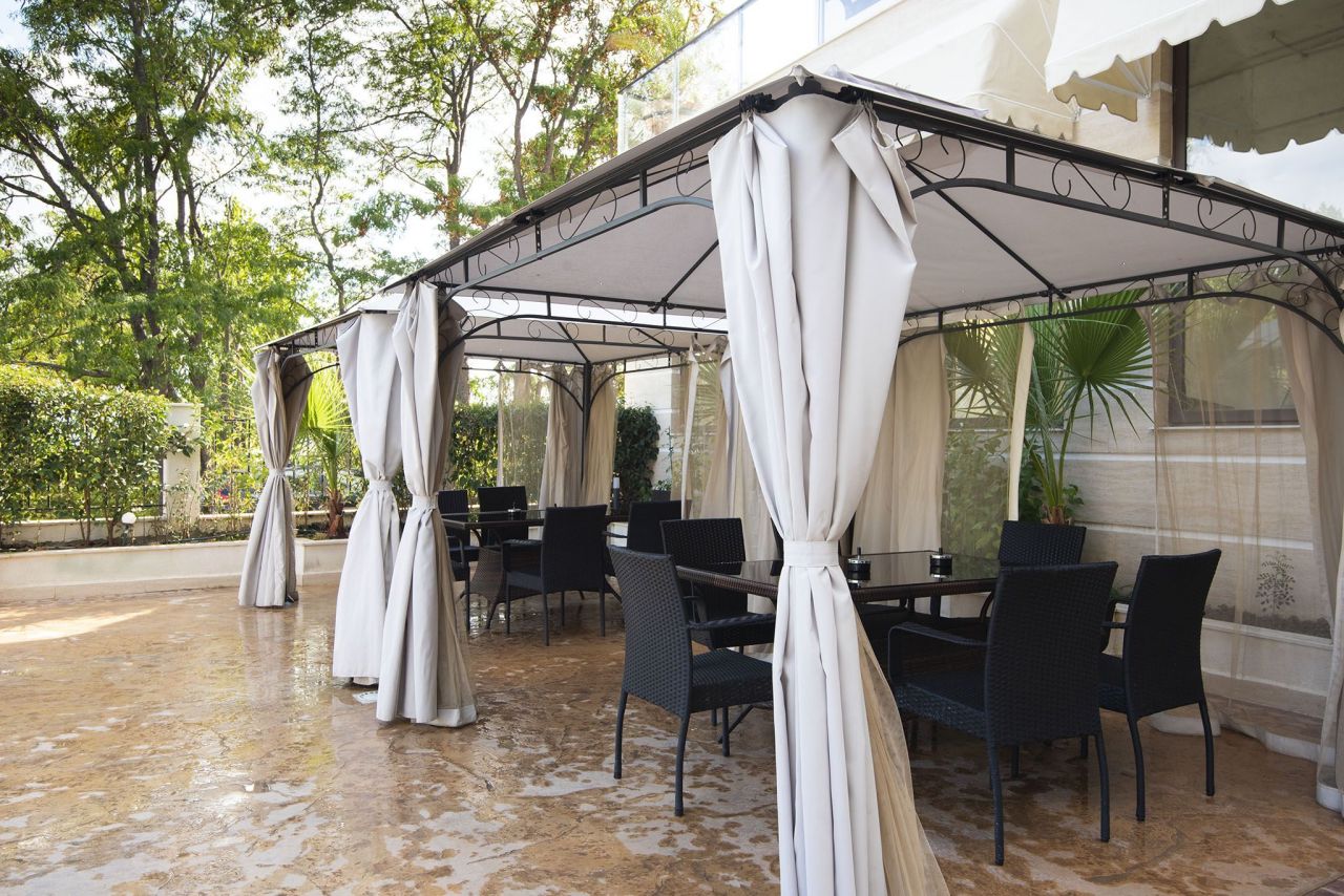 Studio in Primorsko, Bulgarien, 35 m² - Foto 2